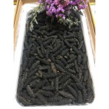 大连精品高刺淡干33