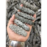 南方传统老淡干77