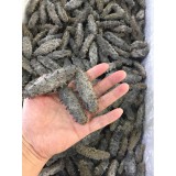 南方传统老淡干88