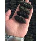 AA长岛一级野生纯淡干