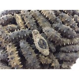 CC长岛一级野生纯淡干