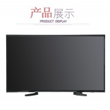 韩电牌液晶电视32寸-60寸