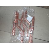 中央空调分支器分歧管