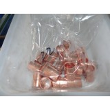 中央空调直接 弯头 22 25  28 30 32 35全系