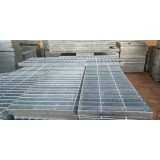 钢格板，脚踏板