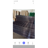 地暖网片，沙浆网