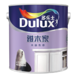 多乐士木器漆