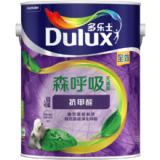 多乐士墙面漆