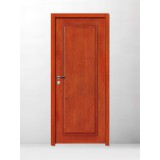 实木复合门系列
