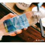 森林氧吧山泉水350毫升*24瓶36一件