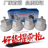 滚筒洗衣机专用底座  大象腿支架