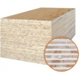 莫干山板材系列