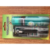 英吉利刀片刀架