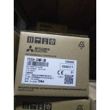 主营三菱变频器，PLC，扩展