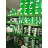 施耐德接触器，断路器