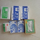 钢排钉，汽排钉，泡钉