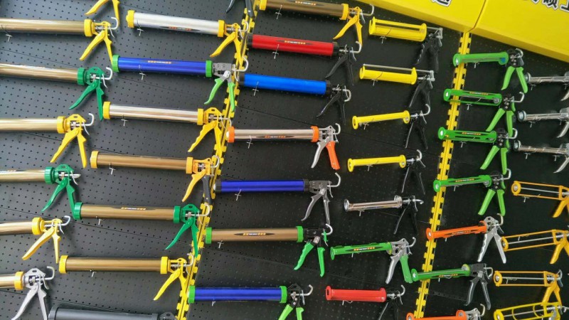 微信图片_20190427195032