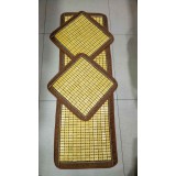 小三件大三件系列