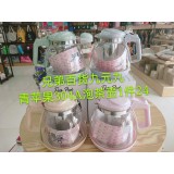 九元九玻璃杯， 泡茶壶  沙拉碗