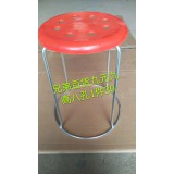 九元九塑料凳制品