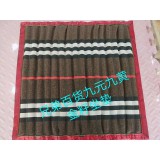 九元九汽车把套，坐垫，腰靠