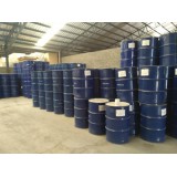 鲁彬商贸0539-3120550