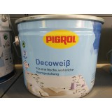 德国品赫漆德威内墙漆