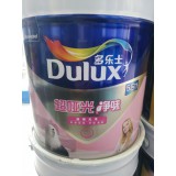 超哑光净味5合1