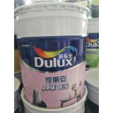 家丽安净味倍涂