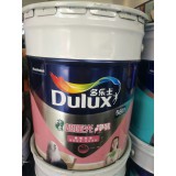 竹炭超哑光净味5合1