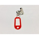 菜单夹顺序牌号数字号码牌小吊牌