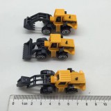 蛋糕装饰插件系列