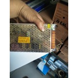 各种电源适配器，电源板