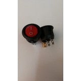 圆三脚【带灯】