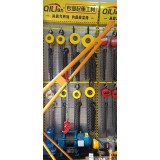 旗力起重工具一系列产品