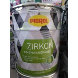 德国品赫漆泽康墙面漆