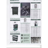 汉邦工具系列