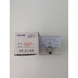 85C1直流电流表