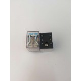 52P 12V 24V 220V继电器