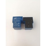 T90 12V 24V继电器