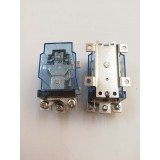 Q60F 60A 12V 24V 220V继电器