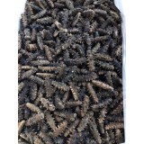 大连高刺黄皮料干70-80头