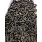 大连大火拉缸盐