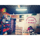 公司专业电瓶供应商