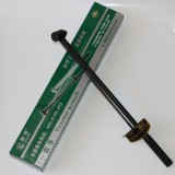 耐奇发黑300N扭力扳手