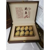 入味即食鲍鱼礼盒装