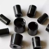 耐奇电泳黑色套筒1/2（12.5mm）