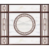 浩忻吊顶全屋免费定制