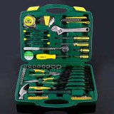 耐奇高档款机修73件套工具组套