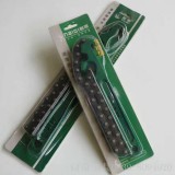 耐奇链条机滤扳手 滤芯扳手